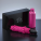 ACTIVE SET: THERMAL WATER BOTTLE AND AUTOMATIC UMBRELLA - hbn02_us20_4 - variant Co HBN02-RO/US20-FX