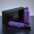 ACTIVE SET: THERMAL WATER BOTTLE AND AUTOMATIC UMBRELLA - hbn02_us20_5 - variant Co HBN02-PR/US20-PR
