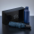 ACTIVE SET: THERMAL WATER BOTTLE AND AUTOMATIC UMBRELLA - hbn02_us20_7 - variant Co HBN02-NB/US20-NB