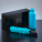 ACTIVE SET: THERMAL WATER BOTTLE AND AUTOMATIC UMBRELLA - hbn02_us20_8 - variant Co HBN02-TU/US20-TU