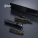 OPTIMA SET III: MULTITOOL, RESCUE KNIFE, AND LARGE FLASHLIGHT - ofertownik_2025 - variant Co MM06T-YL/MK03T-YL/MT06-BL
