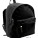 LB70101 Kids Backpack Rider - LB70101-Black - variant Ls 1000125247