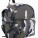 LB70101 Kids Backpack Rider - LB70101-Camo - variant Ls 1000125248