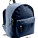 LB70101 Kids Backpack Rider - LB70101-French-Navy - variant Ls 1000125249
