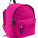 LB70101 Kids Backpack Rider - LB70101-Fuchsia - variant Ls 1000125250