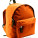 LB70101 Kids Backpack Rider - LB70101-Orange - variant Ls 1000125251