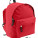 LB70101 Kids Backpack Rider - LB70101-Red - variant Ls 1000125252