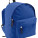 LB70101 Kids Backpack Rider - LB70101-Royal-Blue - variant Ls 1000125253