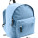 LB70101 Kids Backpack Rider - LB70101-Sky-Blue - variant Ls 1000125254