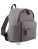 LB70101 Kids Backpack Rider - LB70101_Graphite - variant Ls 1000297905