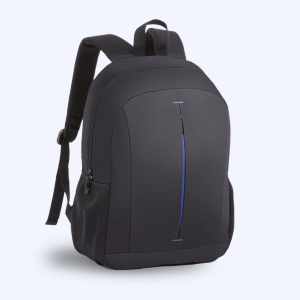 PRIMO BUSINESS BACKPACK - Reklamnepredmety