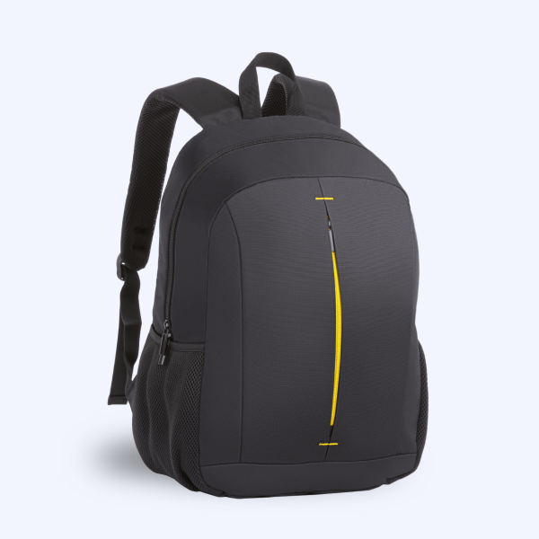 PRIMO BUSINESS BACKPACK