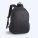 PRIMO BUSINESS BACKPACK - lpn910_bu - variant Co LPN910-NB