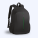 PRIMO BUSINESS BACKPACK - lpn910_gr - variant Co LPN910-GR