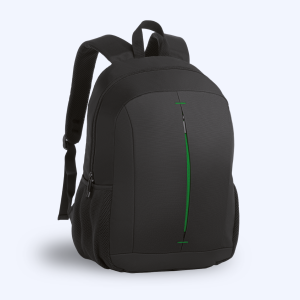 PRIMO BUSINESS BACKPACK - Reklamnepredmety
