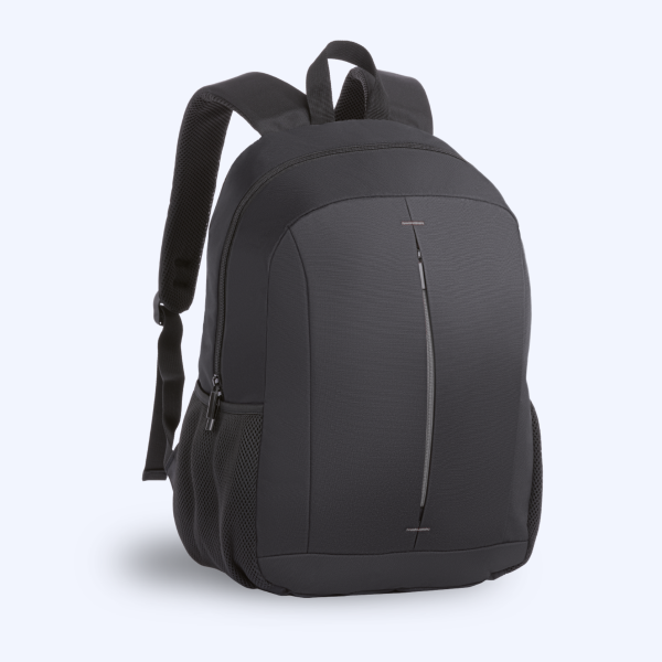 PRIMO BUSINESS BACKPACK