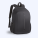 PRIMO BUSINESS BACKPACK - lpn910_gy - variant Co LPN910-GY