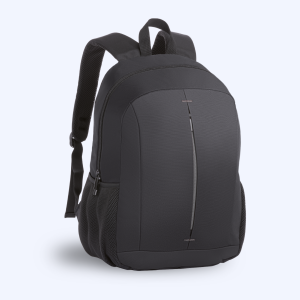 PRIMO BUSINESS BACKPACK - Reklamnepredmety