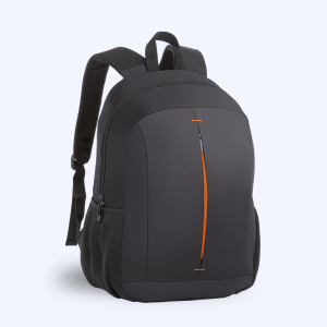 PRIMO BUSINESS BACKPACK - Reklamnepredmety