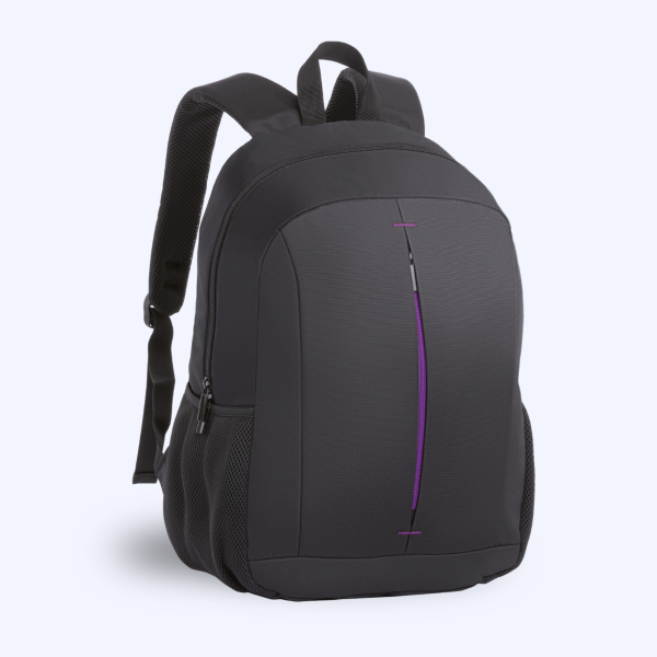 PRIMO BUSINESS BACKPACK