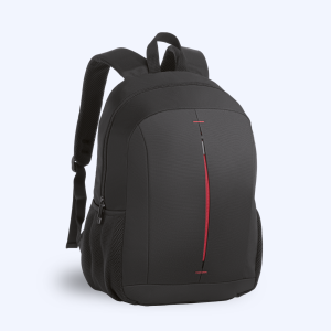 PRIMO BUSINESS BACKPACK - Reklamnepredmety