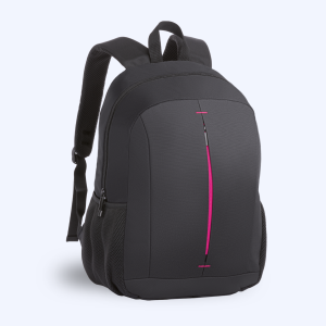 PRIMO BUSINESS BACKPACK - Reklamnepredmety