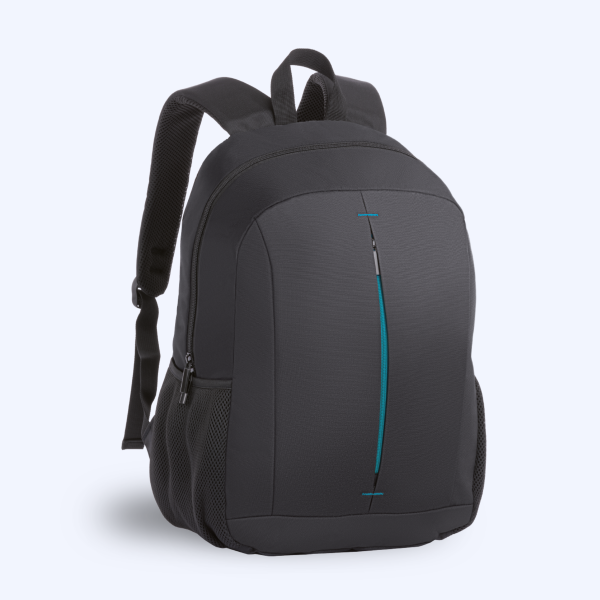 PRIMO BUSINESS BACKPACK