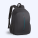 PRIMO BUSINESS BACKPACK - lpn910_tu - variant Co LPN910-TU