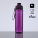 NEON WATER BOTTLE, 580 ml. - 13_1 - variant Co HTR02-PR