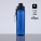 NEON WATER BOTTLE, 580 ml. - 16_1 - variant Co HTR02-NB
