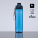 NEON WATER BOTTLE, 580 ml. - 19_2 - variant Co HTR02-LB