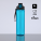 NEON WATER BOTTLE, 580 ml. - 22_2 - variant Co HTR02-TU