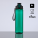 NEON WATER BOTTLE, 580 ml. - 25 - variant Co HTR02-GR