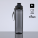 NEON WATER BOTTLE, 580 ml. - 28_1 - variant Co HTR02-GY