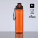 NEON WATER BOTTLE, 580 ml. - 4_34 - variant Co HTR02-OR