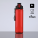 NEON WATER BOTTLE, 580 ml. - 7_13 - variant Co HTR02-RE