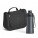PRIMO SET III: STEEL BOTTLE AND COSMETIC BAG - ft160_3_2_photoroom - variant Co FT160-GY/HBN03-GY