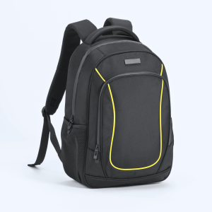 DYNAMIC TWO-COMPARTMENT BUSINESS BACKPACK - Reklamnepredmety