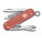 Classic SD Alox Limited Edition 2025 - alox-classic - variant Vi 0.6221.L25