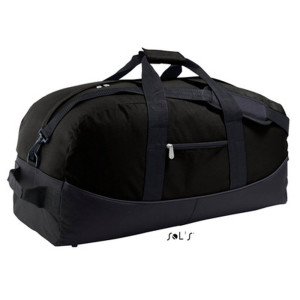 LB70720 Travelbag Stadium 72 - Reklamnepredmety