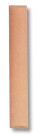 Victorinox 4.0567.32 grindstone - p_483-645-Victorinox-4.0567.32-brusny-kamen - variant Vi 4.1325