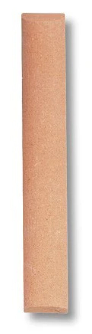 Victorinox 4.0567.32 grindstone - Reklamnepredmety