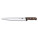 Victorinox 5.4500 carving knife