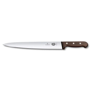 Victorinox 5.4500 carving knife - Reklamnepredmety