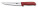 Victorinox Fibrox butcher knife - 22cm