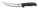 Fibrox Dual Grip Paring Knife, Curved, Narrow Blade - CUT_5_7223_20D__S1 - variant Vi 5.7223.20D