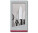Swiss Classic 4-piece kitchen knife set