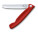 Victorinox Klappmesser für Obst und Gemüse - glatte Klinge - CUT_6-7801-F_S4-1 - variant Vi 6.7801.FB