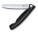 Victorinox Folding knife for fruit and vegetables - serrated blade - cut_6-7833-f_s4 - variant Vi 6.7833.FB