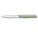 Victorinox Swiss Modern Fruit and Vegetable Knife 10 cm, straight blade - cut_6-9006-1042_s1_4d5cc - variant Vi 6.9006.1042